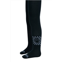 Колготки CONTE KIDS, 930245