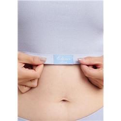 CLEVER Майка LT15-1176бк