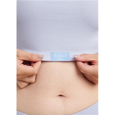 CLEVER Майка LT15-1176