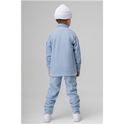 Костюм (Толстовка+Брюки) BODO, 1024115