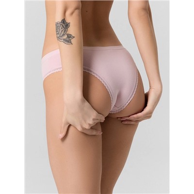 MARK FORMELLE Трусы 412281-3