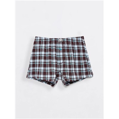 DiWaRi Трусы SHAPE BOXER 104 (в коробке)
