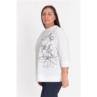 Футболка М324032Па