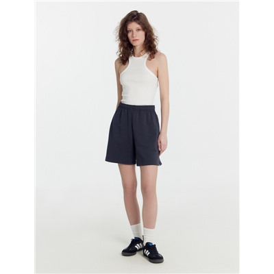 ШОРТЫ ЖЕНСКИЕ 132358-1