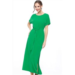 DStrend Платье П-4497