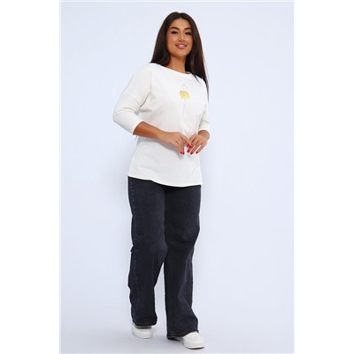 Натали Лонгслив 82068