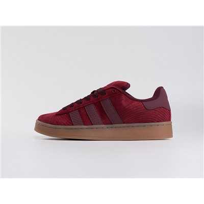 Кроссовки Adidas Campus