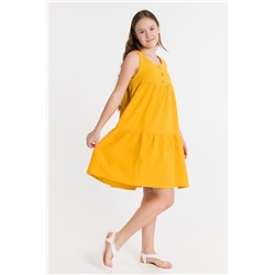 Платье М224032б