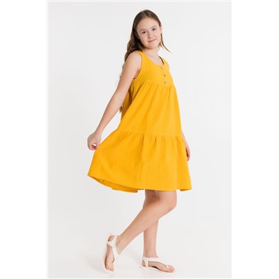 Платье М224032б