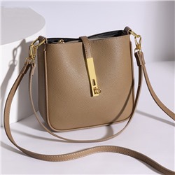Bags Сумка женская / кожа /  025081
