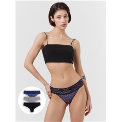 MARK FORMELLE Трусы 412613-3