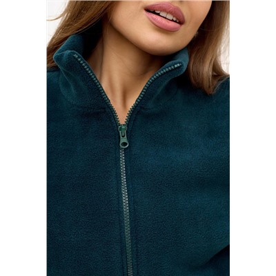 Lika Dress Толстовка 10534