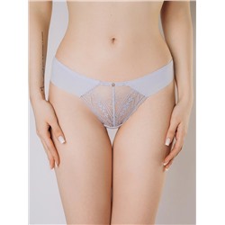 INDEFINI Трусы 1252LUS