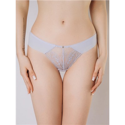 INDEFINI Трусы 1252LUS