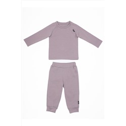 Костюм (Лонгслив+Брюки) BODO-S, 1028608