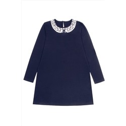 Платье АПРЕЛЬ, 772086