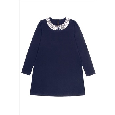 Платье АПРЕЛЬ, 772086