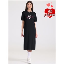 Апрель Платье 1ЖПК3964804