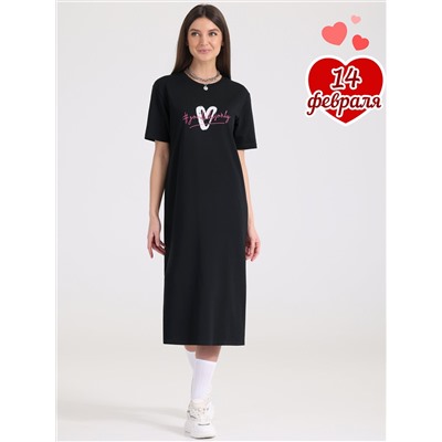 Апрель Платье 1ЖПК3964804