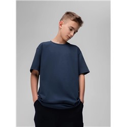 Bodo Футболка 36-135MU