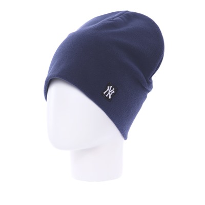 Шапка Юсонце NY-4 лопатка флиc