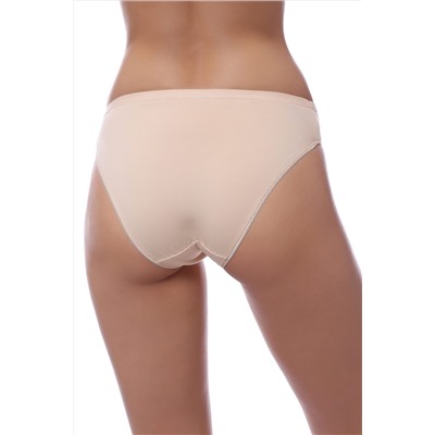 Трусы BON-AR, 689498