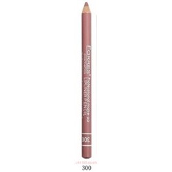 Farres Карандаш для губ матовый бледно-розовый MB011-300