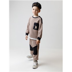 CROCKID Брюки КР 400824