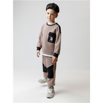 CROCKID Брюки КР 400824