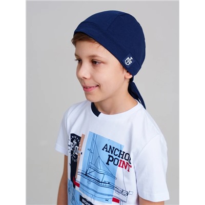 PLAYTODAY Бандана 12511345