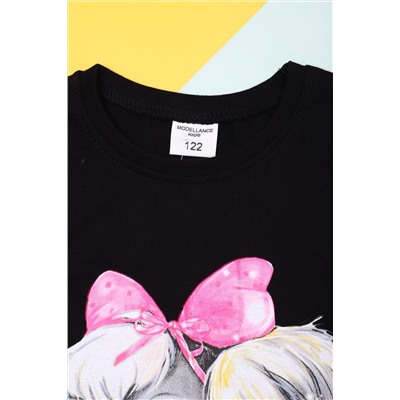 Футболка Д-4