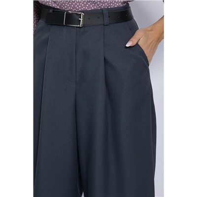 LT Collection Брюки Б12251-2