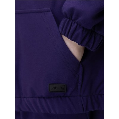 Bodo Костюм 11-671MU 11-671MU