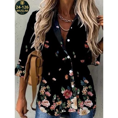 Рубашка #22657986