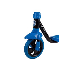 Самокат городской NOVATRACK, 126807