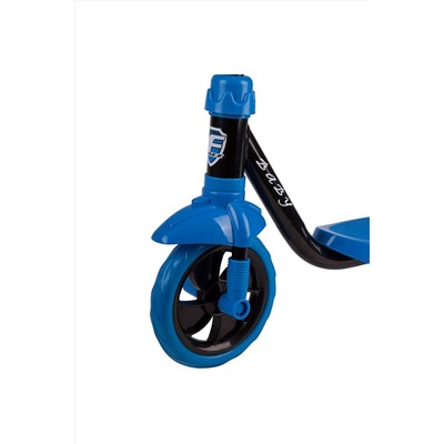 Самокат городской NOVATRACK, 126807