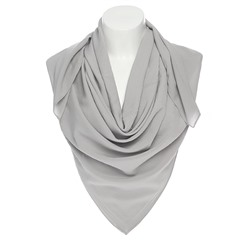 Платок Т9-А125