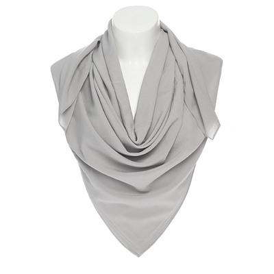 Платок Т9-А125