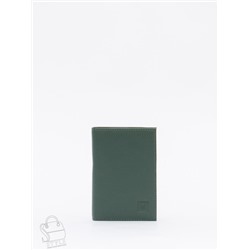 Обложка 3710-1806 o.green Vermari