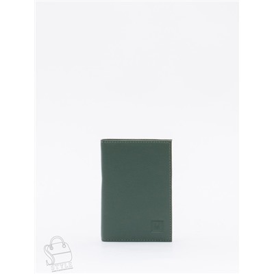 Обложка 3710-1806 o.green Vermari