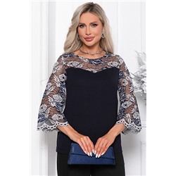 Блузка 41989-1