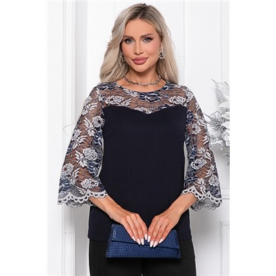 Блузка 41989-1
