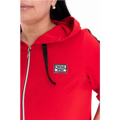 Костюм М324270а