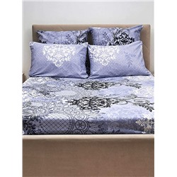 Текс-плюс Простыня НФ-00080491