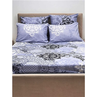 Текс-плюс Простыня НФ-00080491