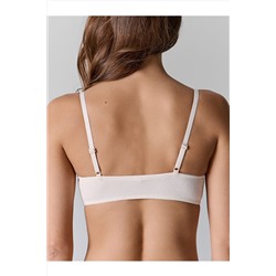 Бюстье женское MARK FORMELLE, 1235868