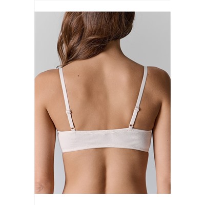 Бюстье женское MARK FORMELLE, 1235868