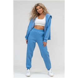 Костюм с брюками 36650 НАТАЛИ, 926790