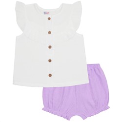 YOULALA Комплект 7930900102