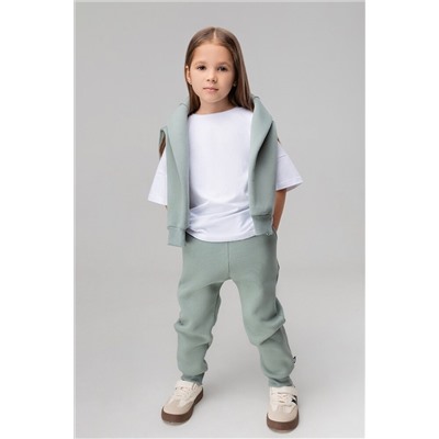 Костюм (Свитшот+Брюки) BODO-S, 1191673